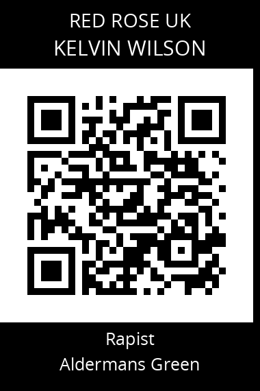 QR code for kelvin-wilson