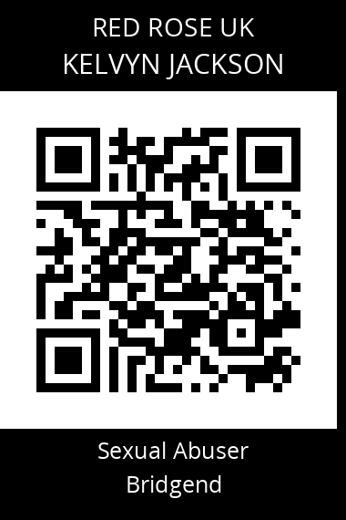 QR code for kelvyn-jackson