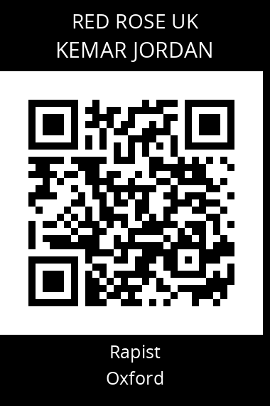 QR code for kemar-jordan