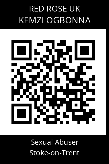 QR code for kemzi-ogbonna