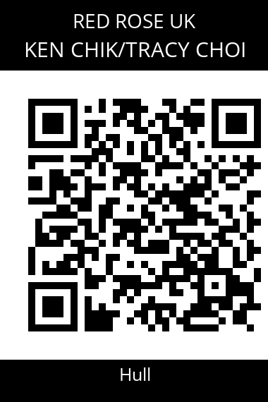QR code for ken-chiktracy-choi