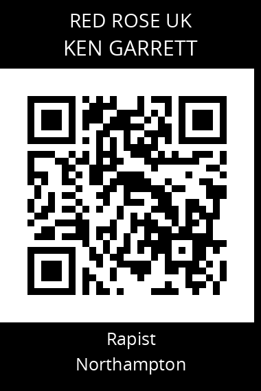 QR code for ken-garrett