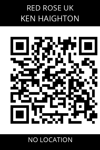 QR code for ken-haighton-ngnem6