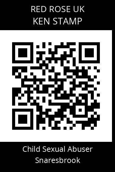 QR code for ken-stamp