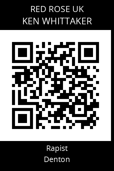 QR code for ken-whittaker