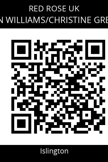 QR code for ken-williamschristine-green