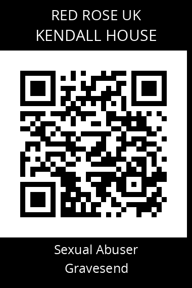 QR code for kendall-house