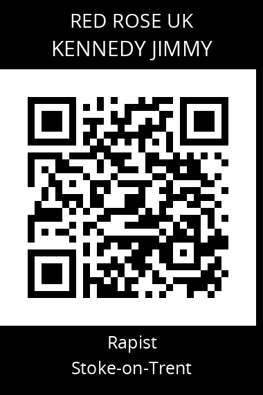 QR code for kennedy-jimmy