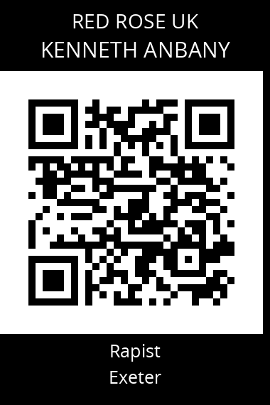 QR code for kenneth-anbany