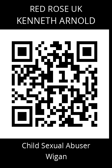 QR code for kenneth-arnold