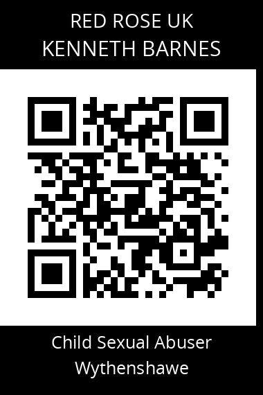 QR code for kenneth-barnes