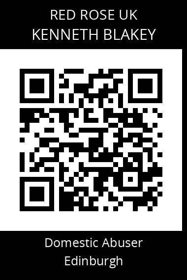QR code for kenneth-blakey-2