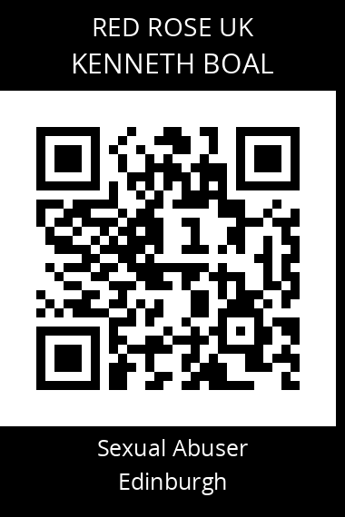 QR code for kenneth-boal
