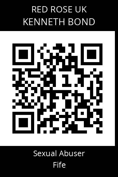 QR code for kenneth-bond