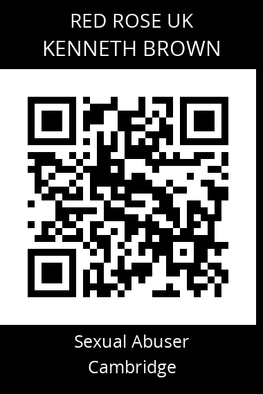 QR code for kenneth-brown-1
