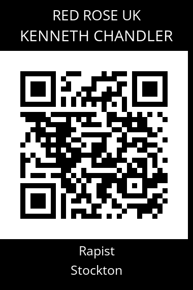 QR code for kenneth-chandler