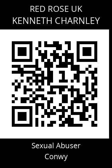 QR code for kenneth-charnley