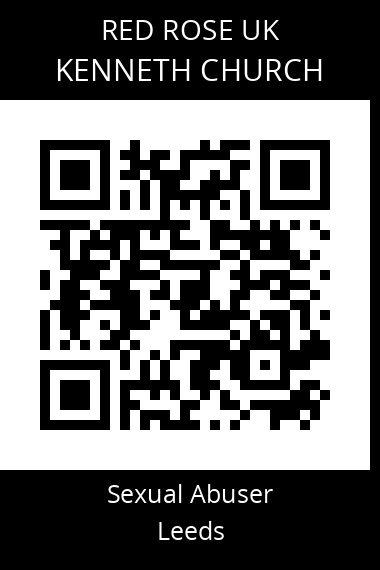 QR code for kenneth-church