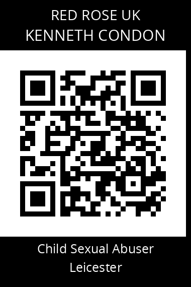 QR code for kenneth-condon-1