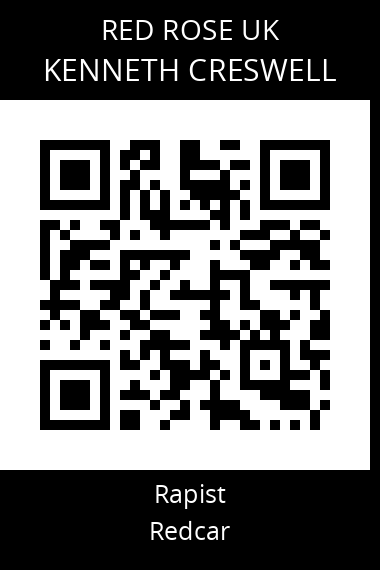 QR code for kenneth-creswell