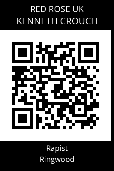 QR code for kenneth-crouch