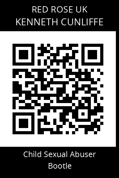 QR code for kenneth-cunliffe