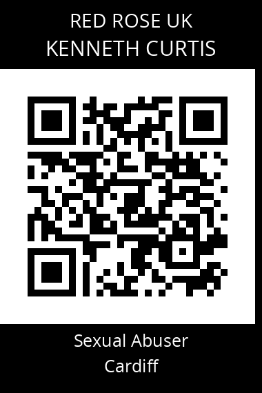 QR code for kenneth-curtis