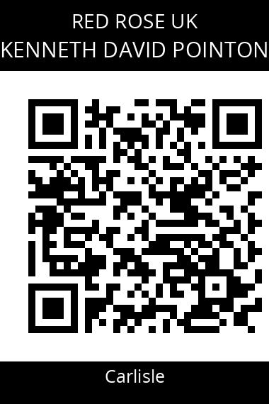 QR code for kenneth-david-pointon