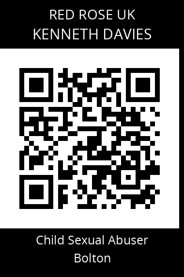 QR code for kenneth-davies