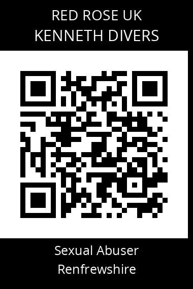 QR code for kenneth-divers