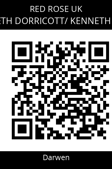QR code for kenneth-dorricott-kenneth-smith