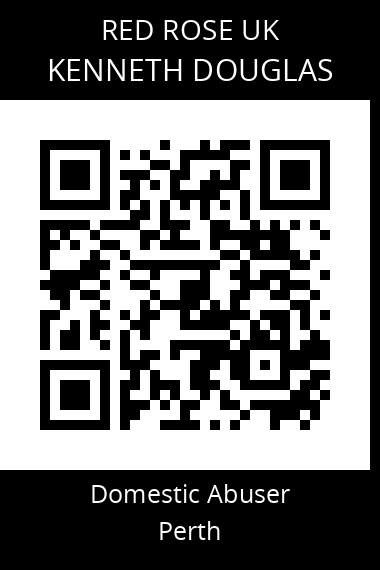 QR code for kenneth-douglas