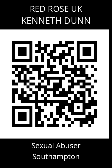 QR code for kenneth-dunn