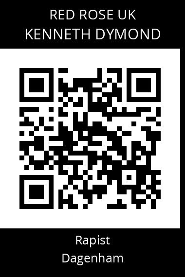 QR code for kenneth-dymond