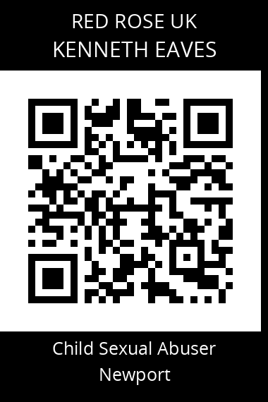 QR code for kenneth-eaves