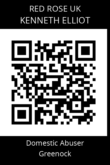 QR code for kenneth-elliot