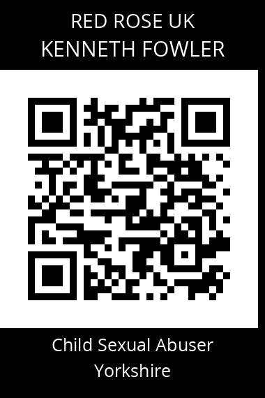 QR code for kenneth-fowler