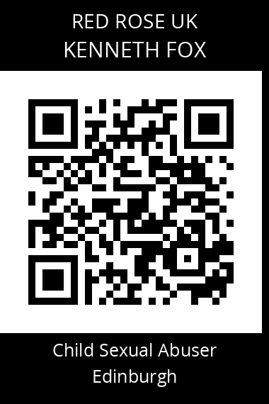 QR code for kenneth-fox