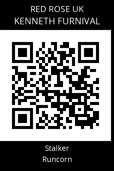 QR code for kenneth-furnival