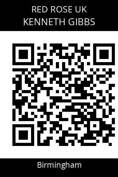 QR code for kenneth-gibbs-tlux0k