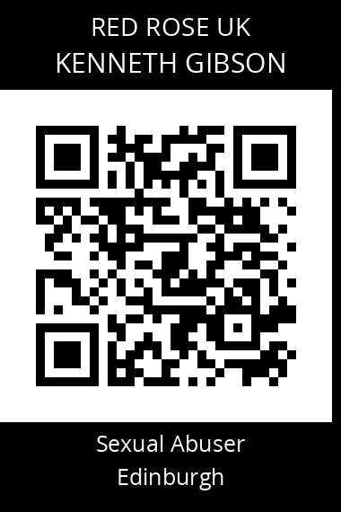 QR code for kenneth-gibson