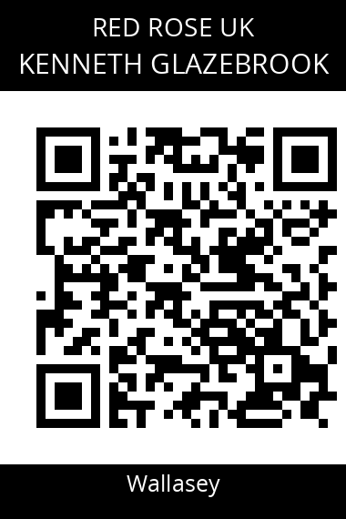 QR code for kenneth-glazebrook