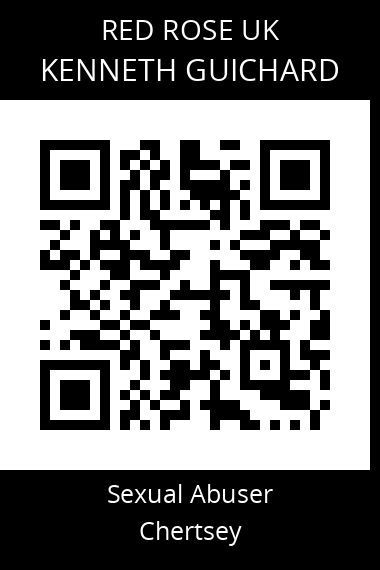 QR code for kenneth-guichard