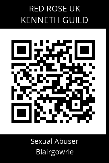 QR code for kenneth-guild