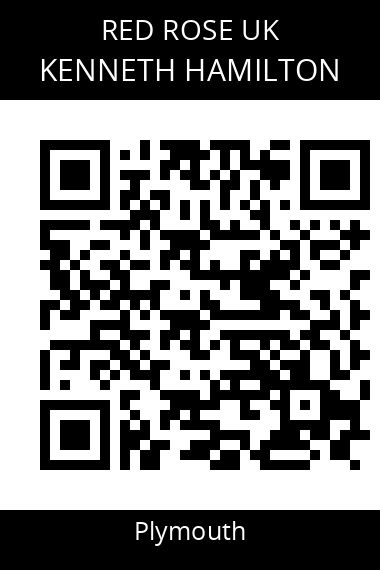 QR code for kenneth-hamilton-1