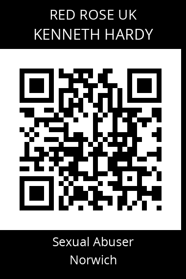 QR code for kenneth-hardy
