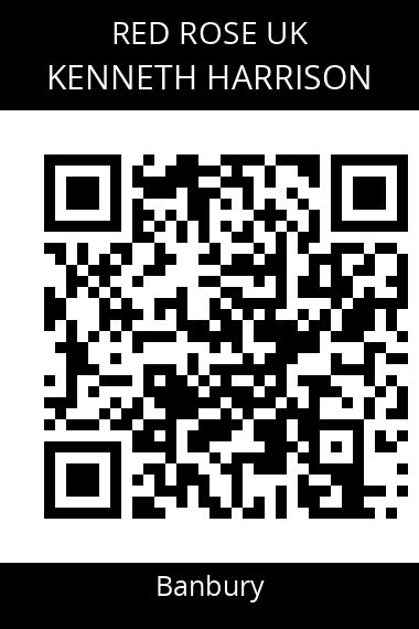 QR code for kenneth-harrison-1