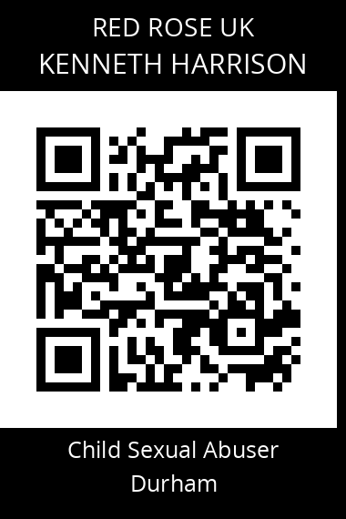 QR code for kenneth-harrison