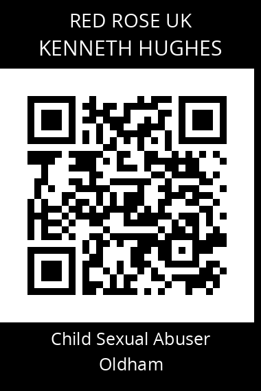 QR code for kenneth-hughes