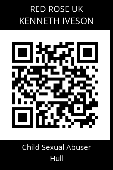 QR code for kenneth-iveson